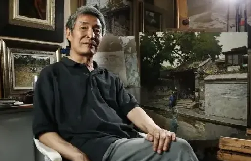 王良武