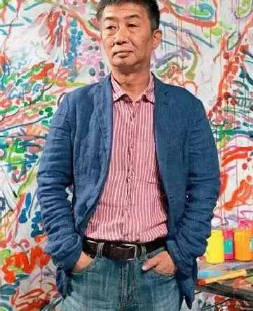 邓国源