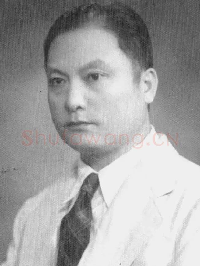 常任侠