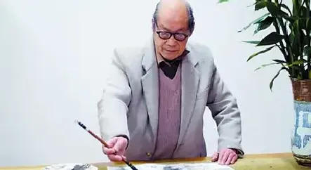 骆华民