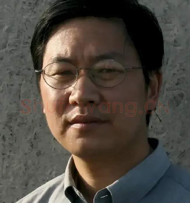 胡绍宗