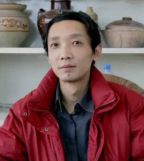 李啸东
