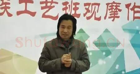 陈晗晟