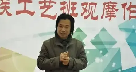 陈晗晟