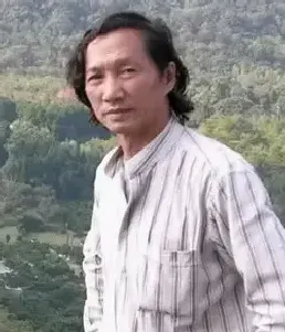 王可大