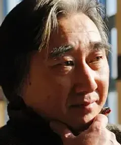 史新民