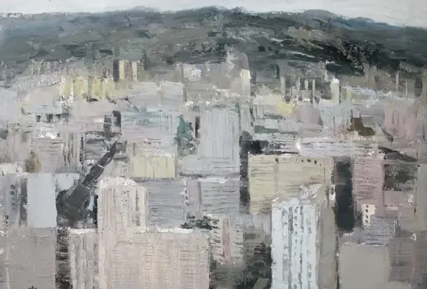 王善满·王善满 作品