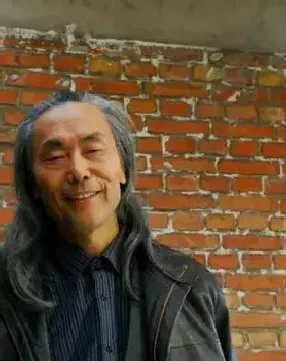 陆贤能
