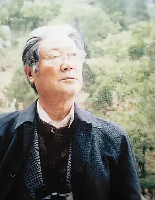 萧采洲