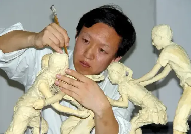 郭振宇
