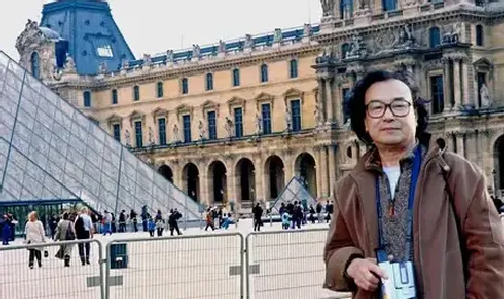 玉锡珏