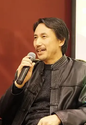 安鼎文