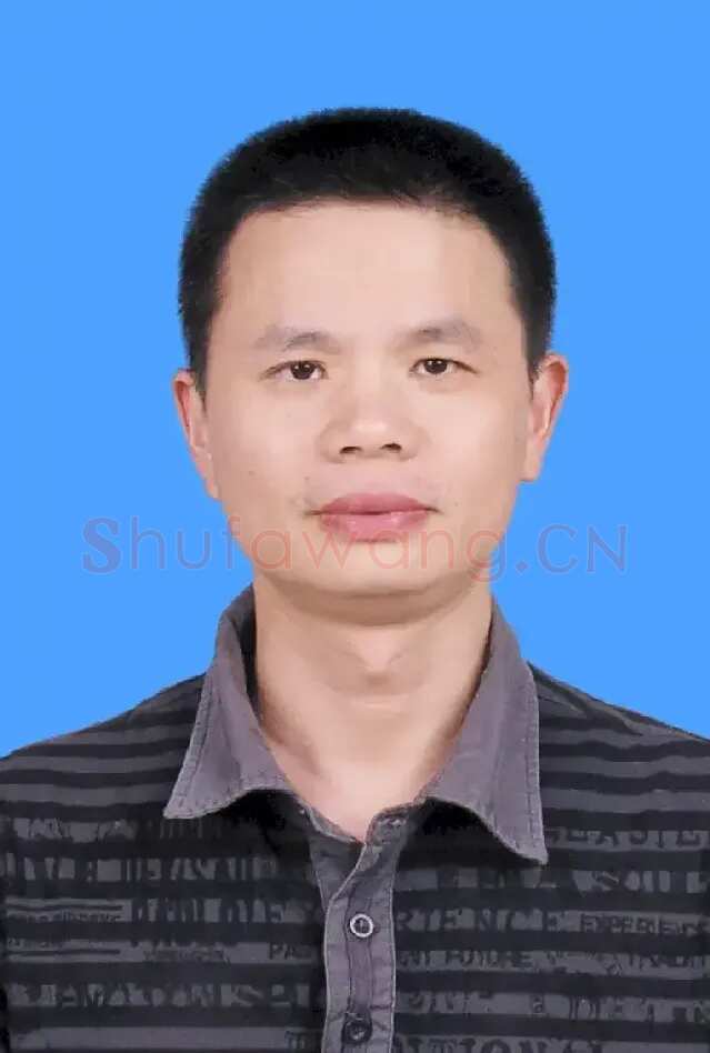 张祖勇