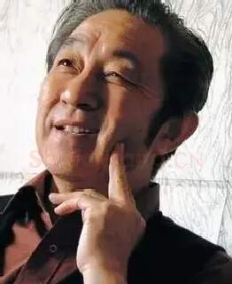 李魁正