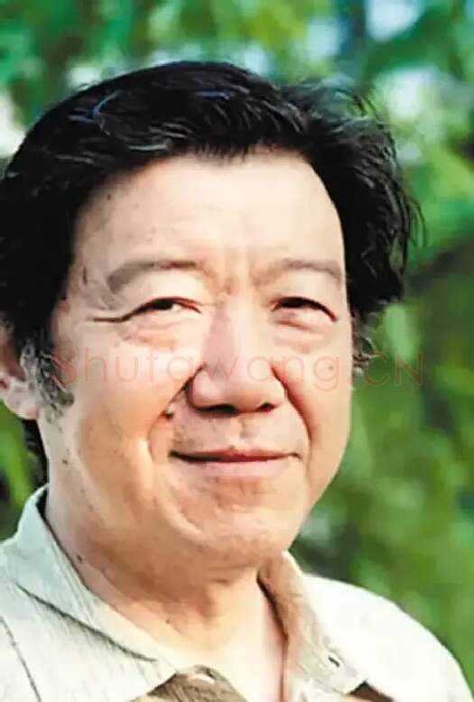 葛庆友