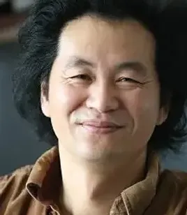 乐发旦