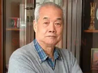 姚天沐