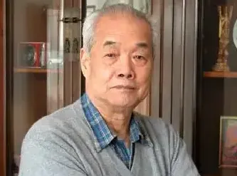 姚天沐