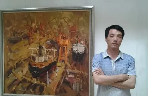 朱德义