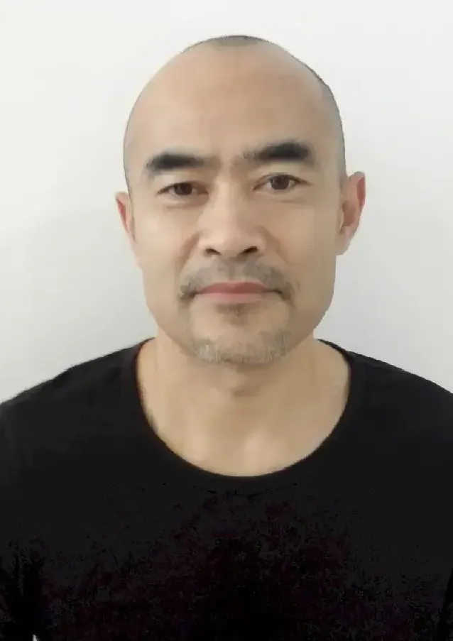 孙本见