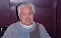 杨达林