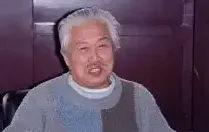 杨达林