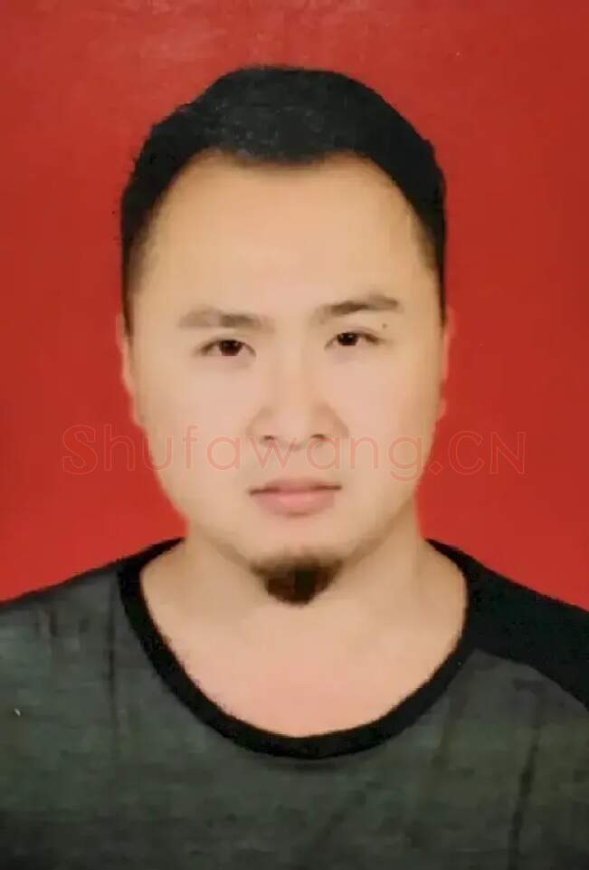 童晓飞