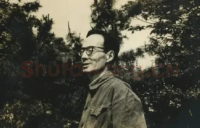许十明