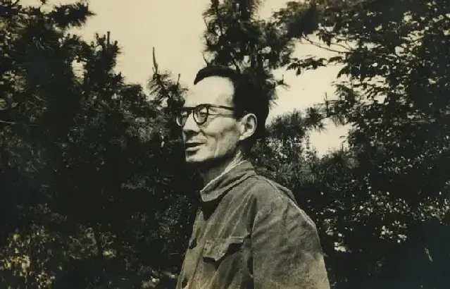 许十明