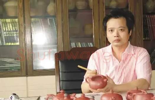 狄夕明