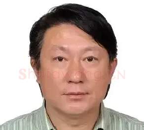 主云龙