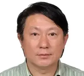 主云龙