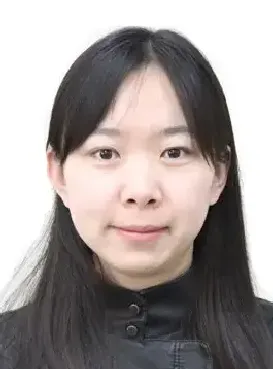 刘夏