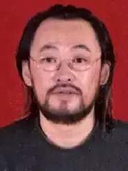 涂涛