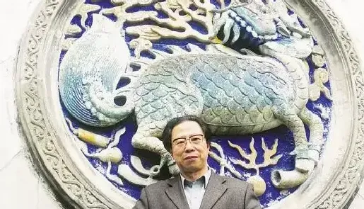 冯运榆·fyy