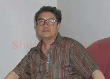 宋惠民