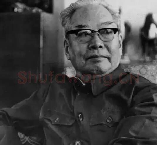 王肇民