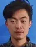 林艺群