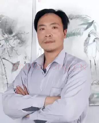 李宗武