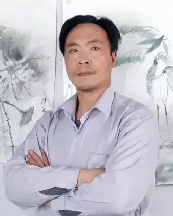 李宗武