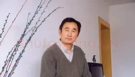 张鸣