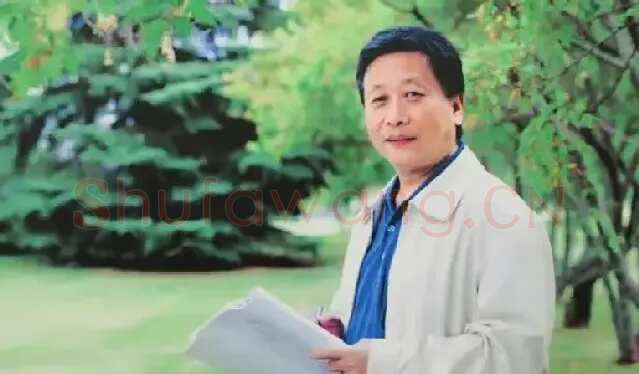 姚叶红