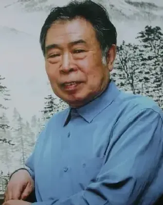 孙恩同