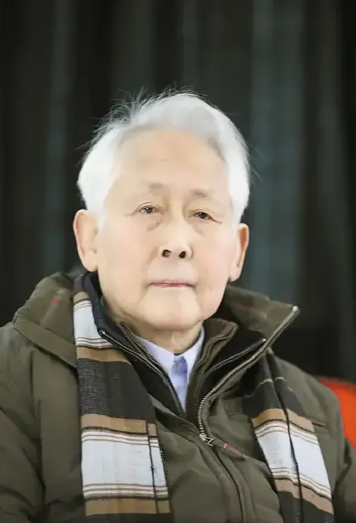 冯今松