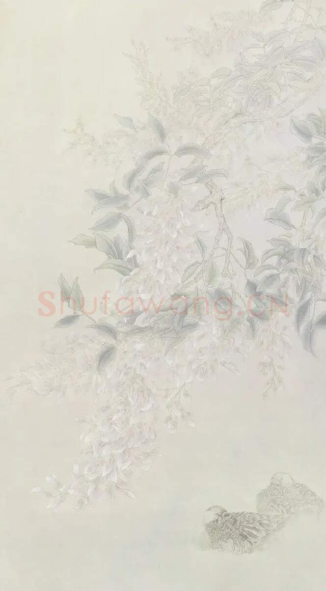 张帆·醉花吟
