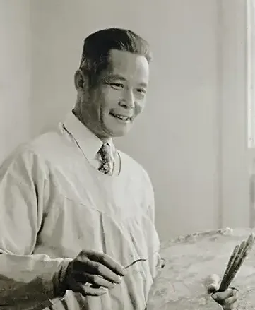 余本