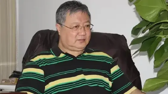 王立民