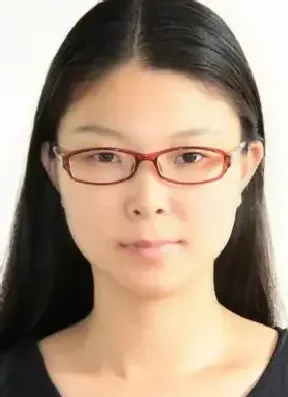 李晶晶