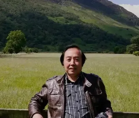 王贤培