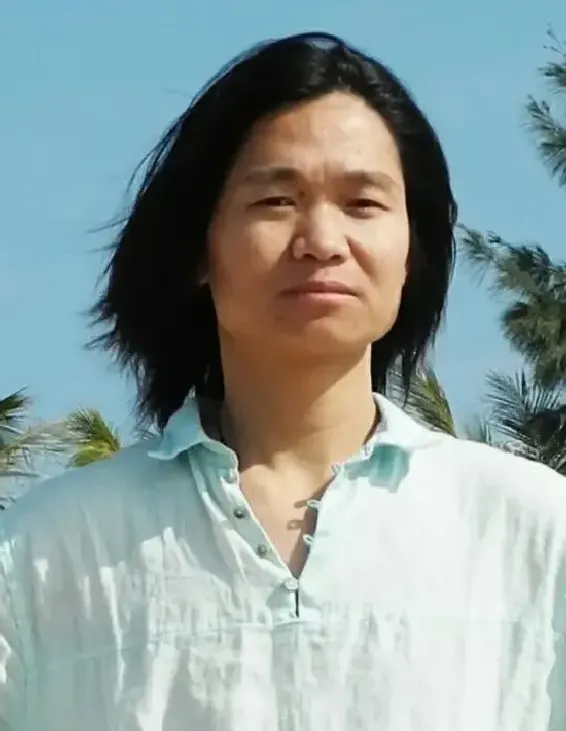 陈金辉
